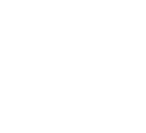 Thierry Vallée, photographie